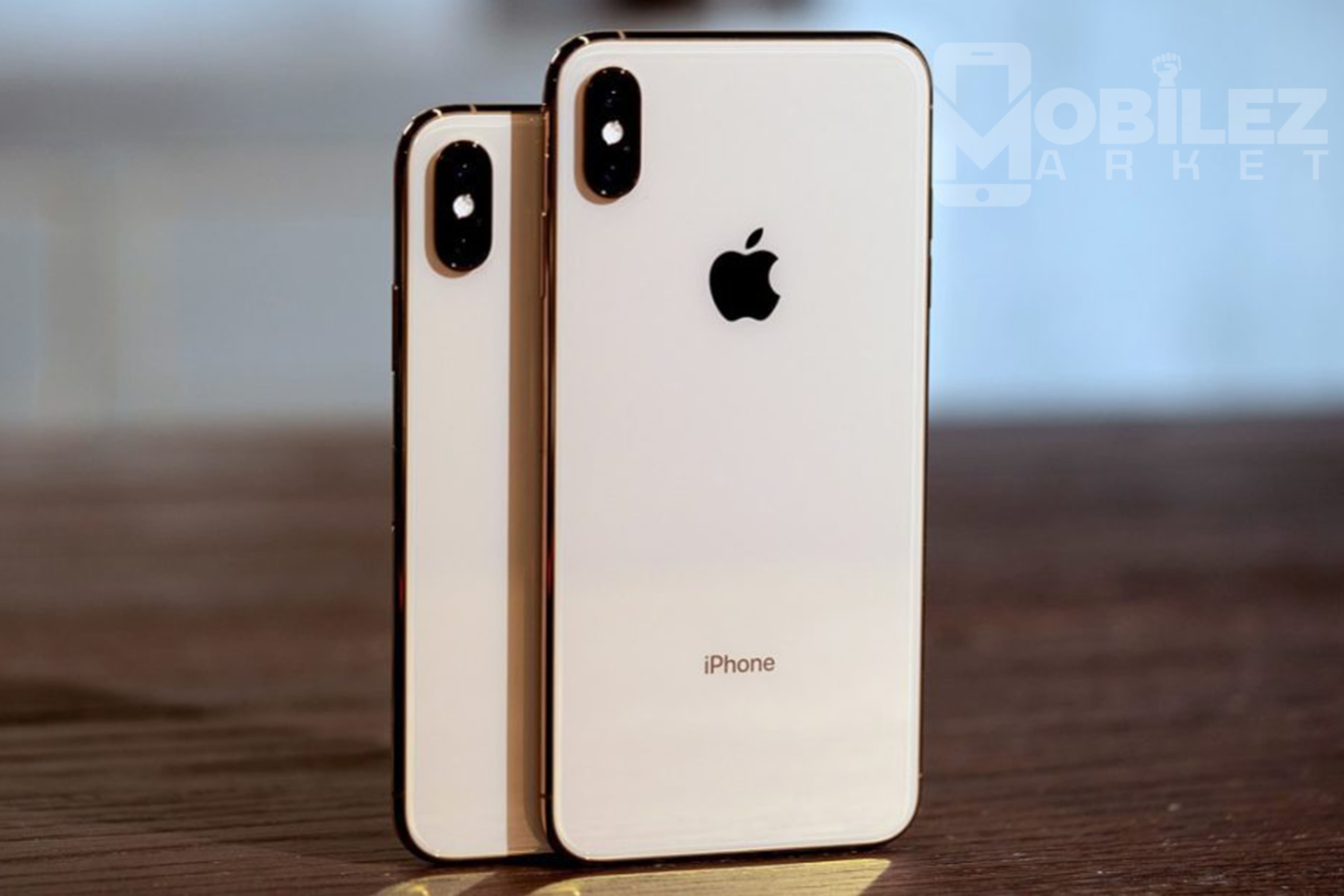 used iphone on installments in karachi | xs max for sale in karachi